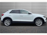 Volkswagen T-Roc Image 4