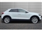 Volkswagen T-Roc Image 4