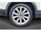 Volkswagen T-Roc Image 7