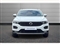 Volkswagen T-Roc Image 9