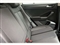 Volkswagen T-Roc Image 10