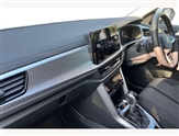 Volkswagen T-Roc Image 2