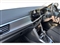 Volkswagen T-Roc Image 2