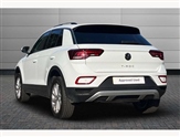 Volkswagen T-Roc Image 3