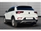 Volkswagen T-Roc Image 3