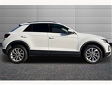 Volkswagen T-Roc Image 4