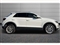 Volkswagen T-Roc Image 4