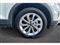 Volkswagen T-Roc Image 7