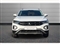 Volkswagen T-Roc Image 9