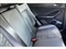 Volkswagen T-Roc Image 10