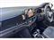 Volkswagen T-Roc Image 2
