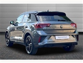 Volkswagen T-Roc Image 3