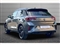 Volkswagen T-Roc Image 3