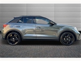Volkswagen T-Roc Image 4