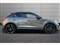 Volkswagen T-Roc Image 4