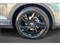 Volkswagen T-Roc Image 7