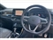 Volkswagen T-Roc Image 8