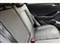 Volkswagen T-Roc Image 10