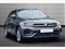 Volkswagen T-Roc Image 1