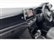 Volkswagen T-Roc Image 2