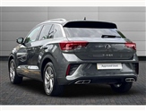 Volkswagen T-Roc Image 3