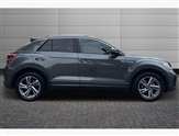 Volkswagen T-Roc Image 4