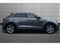 Volkswagen T-Roc Image 4