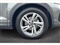 Volkswagen T-Roc Image 7