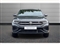 Volkswagen T-Roc Image 9