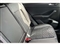 Volkswagen T-Roc Image 10