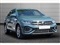 Volkswagen T-Roc Image 1