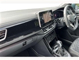 Volkswagen T-Roc Image 2