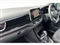 Volkswagen T-Roc Image 2