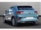 Volkswagen T-Roc Image 3