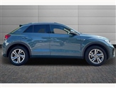 Volkswagen T-Roc Image 4