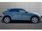 Volkswagen T-Roc Image 4