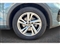 Volkswagen T-Roc Image 7