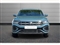 Volkswagen T-Roc Image 9