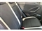 Volkswagen T-Roc Image 10