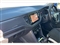 Volkswagen T-Roc Image 2