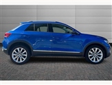 Volkswagen T-Roc Image 4