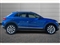 Volkswagen T-Roc Image 4