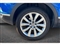 Volkswagen T-Roc Image 7
