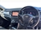 Volkswagen T-Roc Image 8