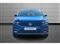 Volkswagen T-Roc Image 9