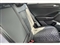 Volkswagen T-Roc Image 10