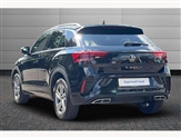 Volkswagen T-Roc Image 3