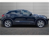 Volkswagen T-Roc Image 4