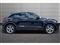 Volkswagen T-Roc Image 4