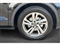 Volkswagen T-Roc Image 7